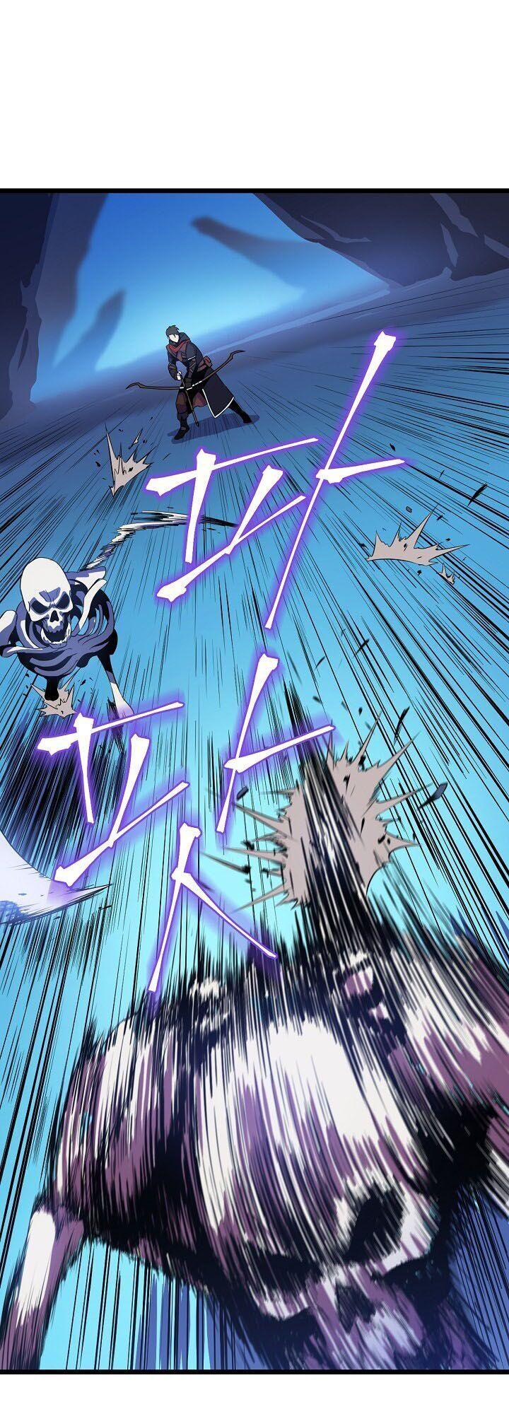 tiêu diệt đấng cứu thế chapter 13 41