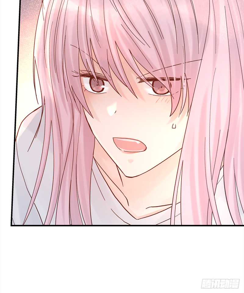 mối tình đầu gian nan của chu thành nhất chapter 39 45