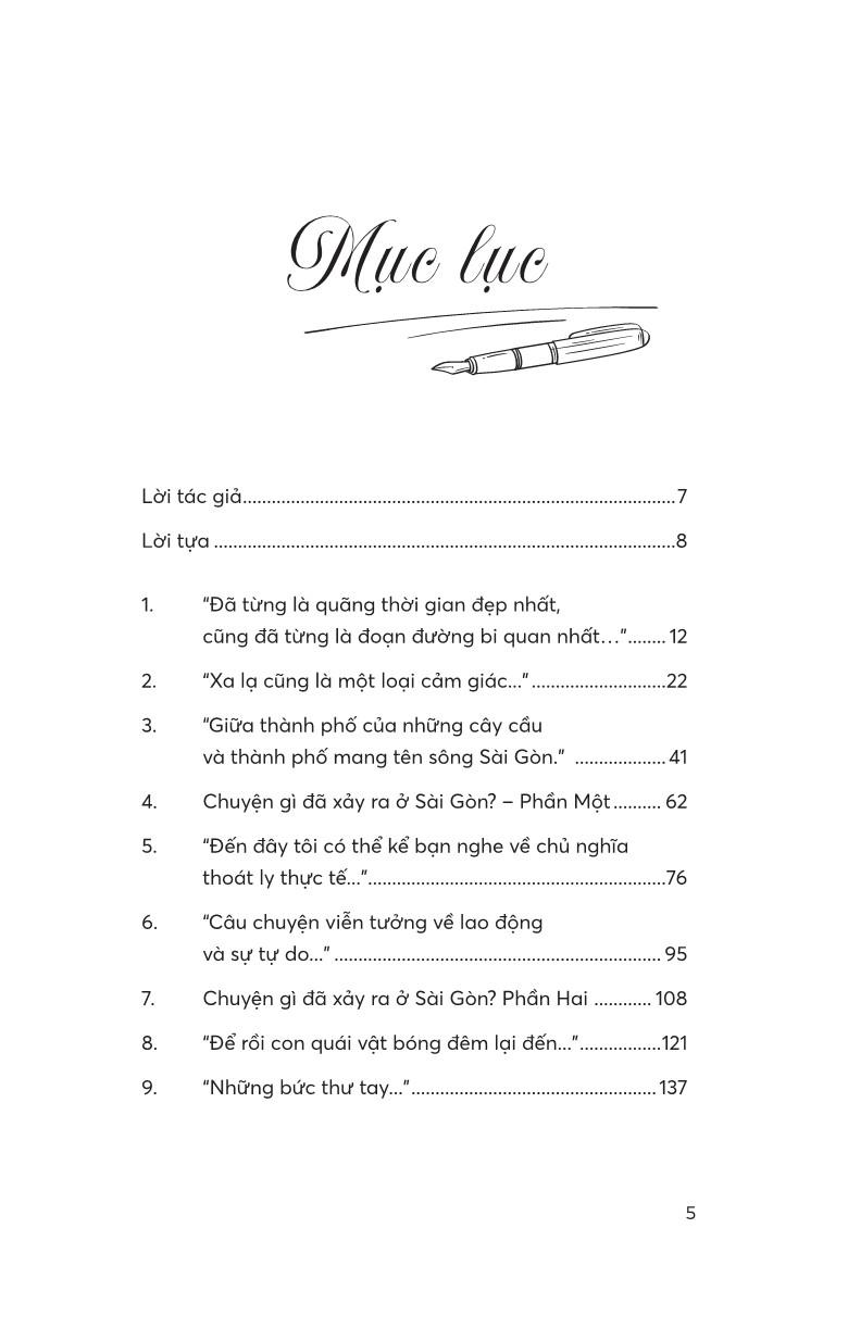 Sách - Nhật Ký Của Ba