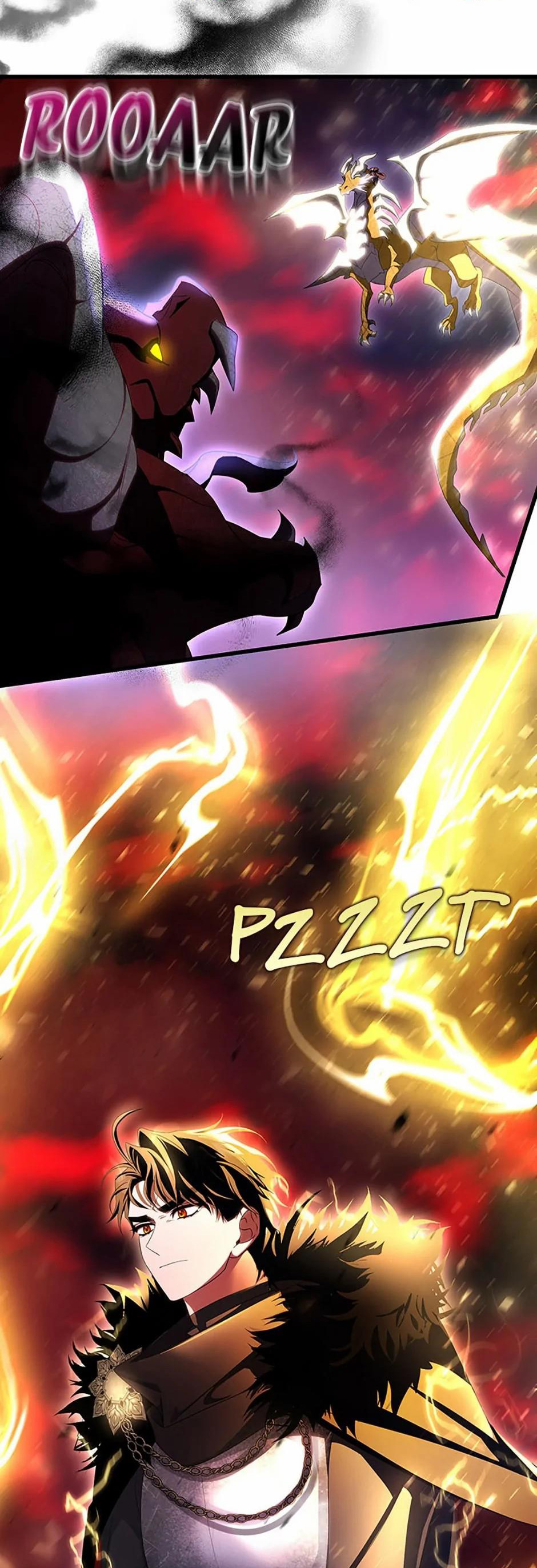 vị cứu tinh của nam phản diện chapter 67 20