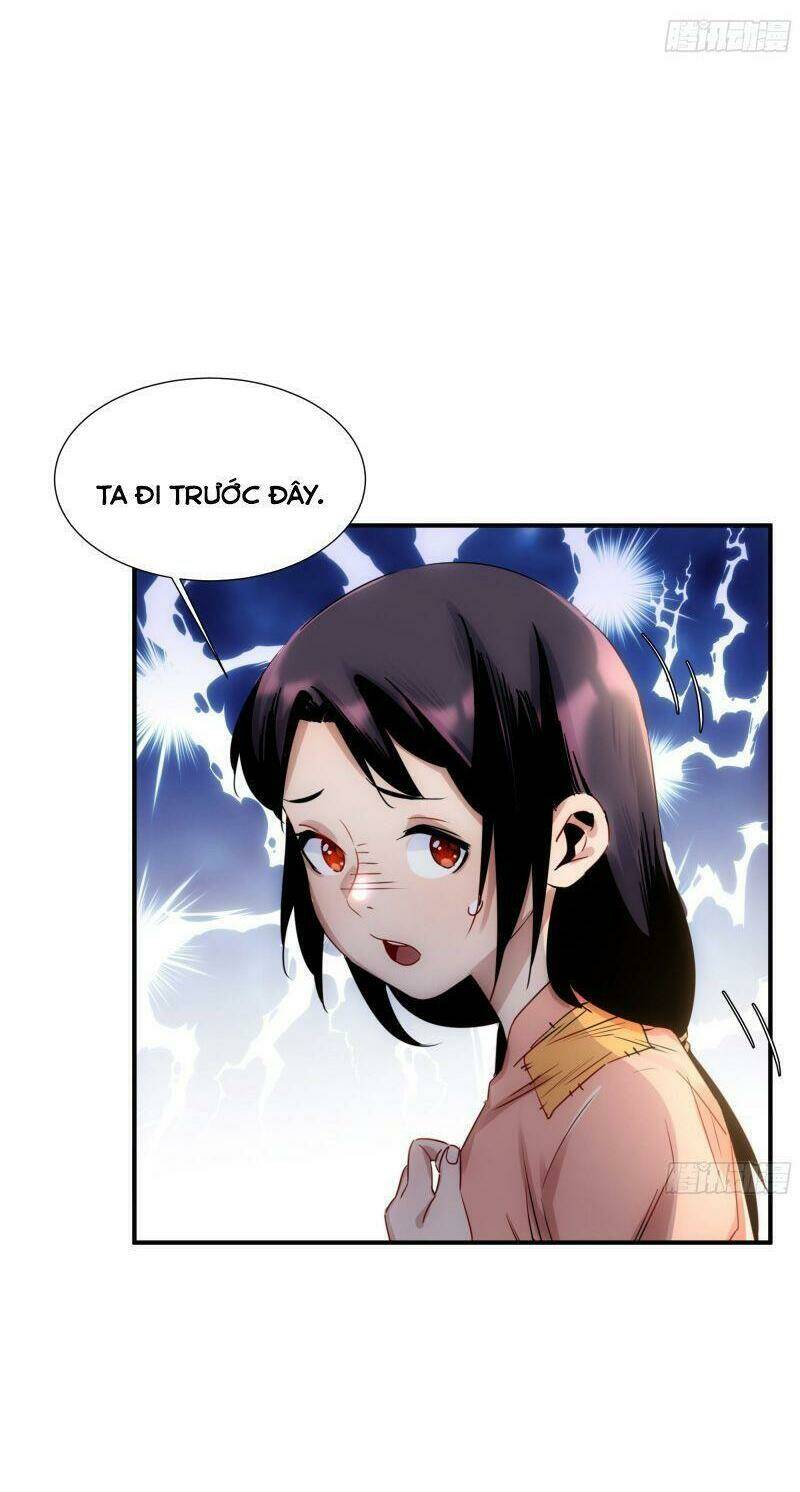 ma vương là đại địa chủ chapter 10 36