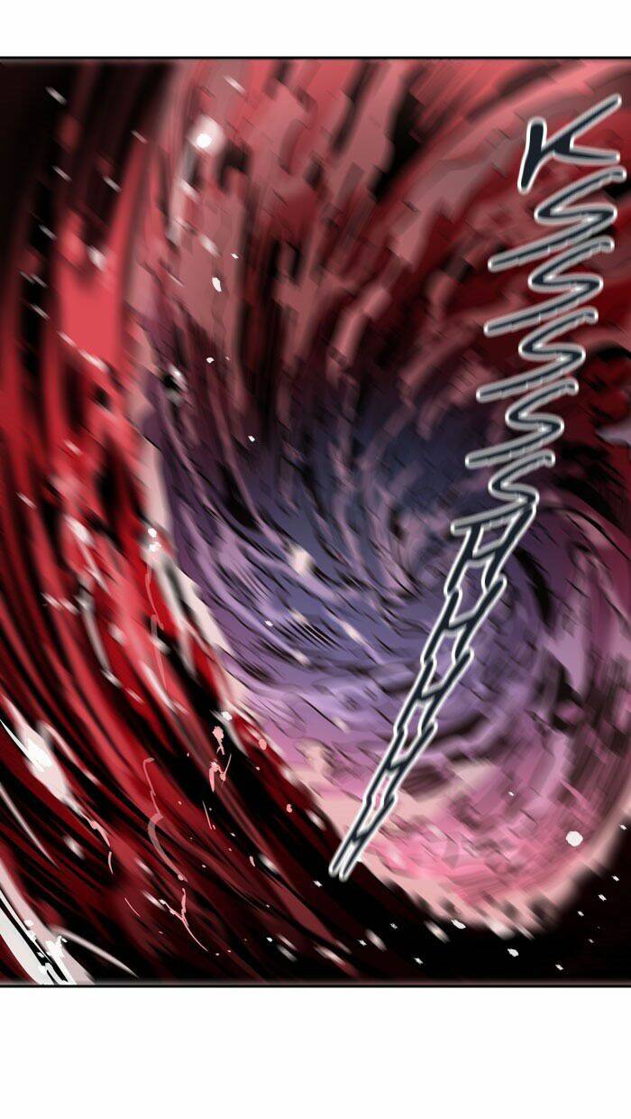 cuộc chiến trong tòa tháp chapter 314 54