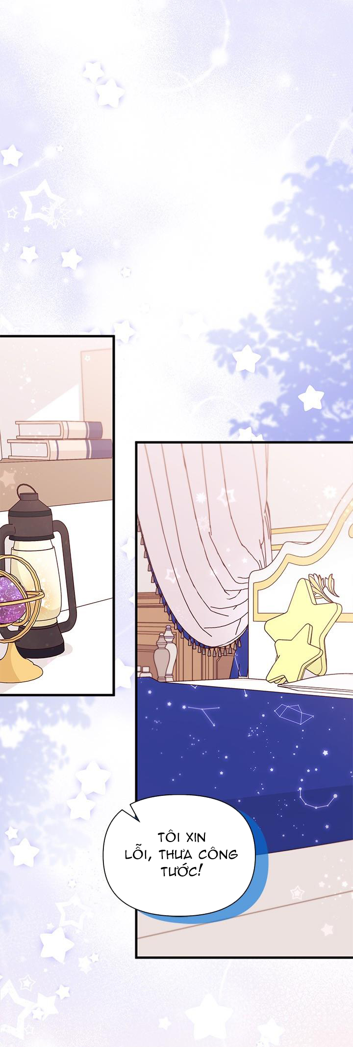 tôi đã kết hôn khi tôi tìm thấy nam chính chapter 42 2