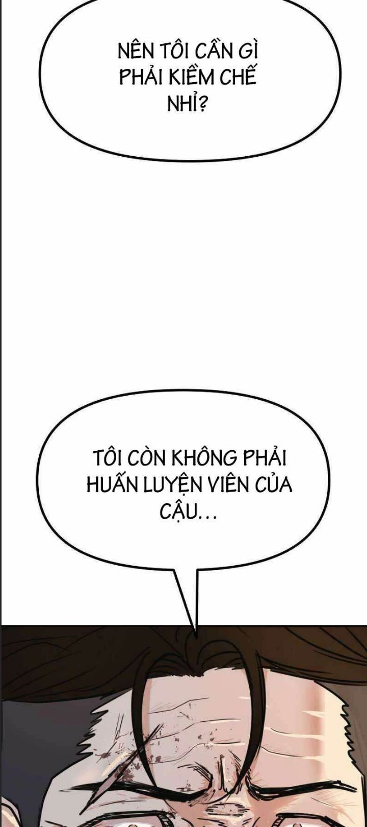 bạn trai võ sĩ chapter 96 62
