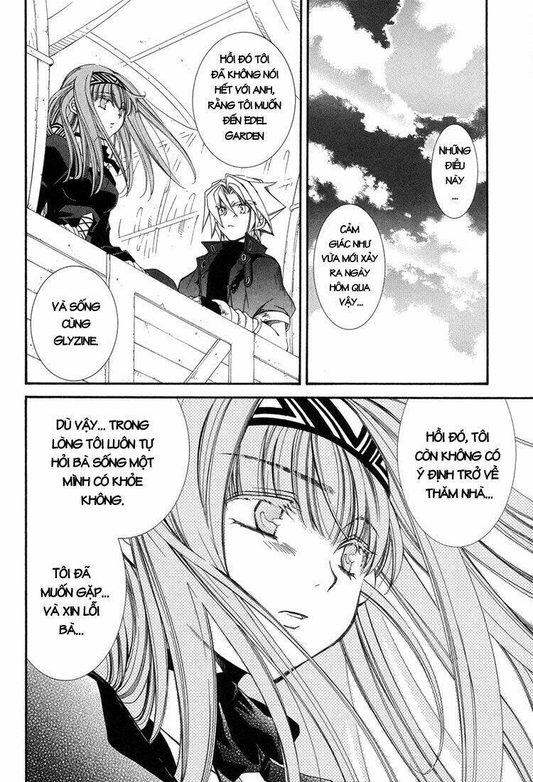 erementar gerad chapter 37 22