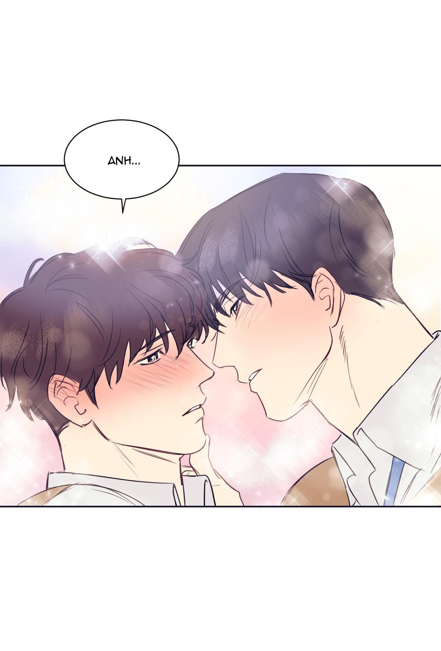 tình yêu lụi tàn chapter 4 30