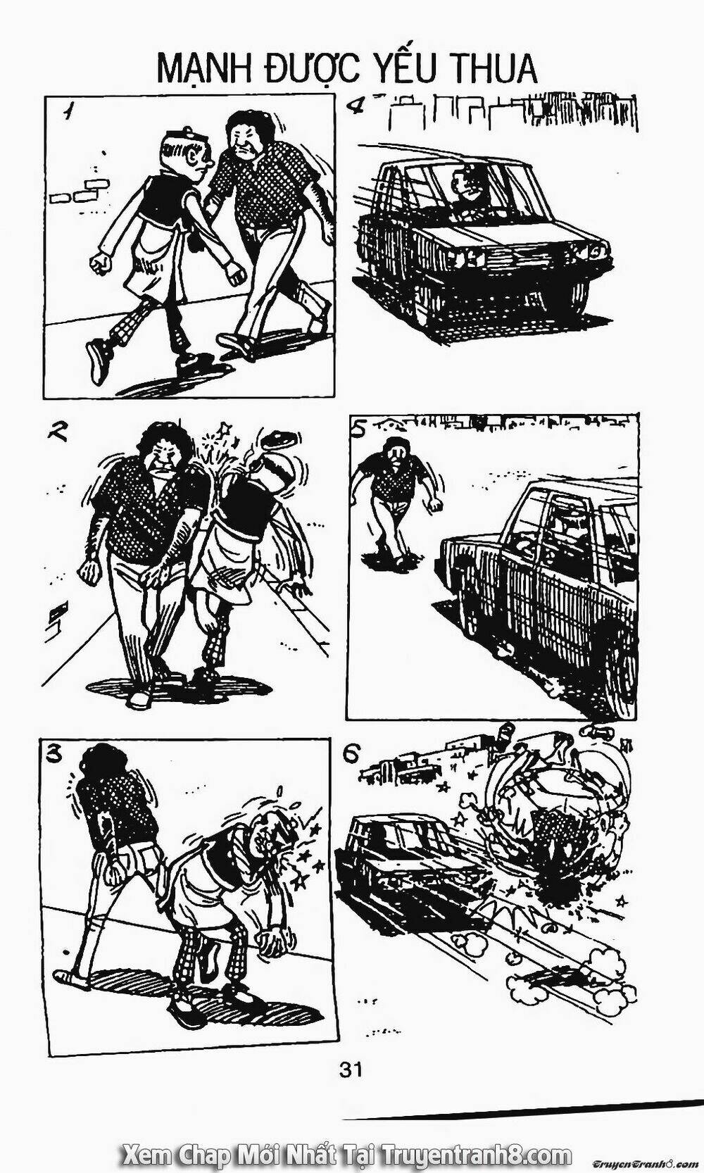 chú thoong chapter 197 7