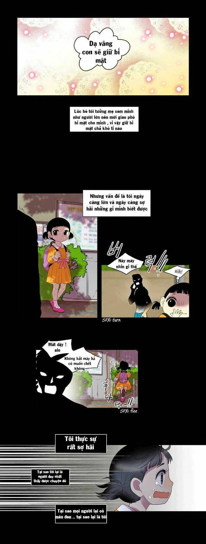 my shining world chapter 1 15