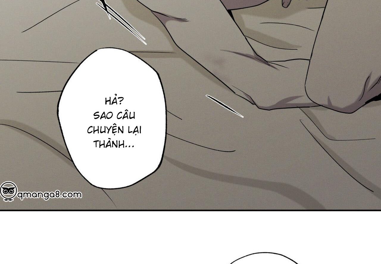 chàng giao pizza và gold palace chapter 47 140