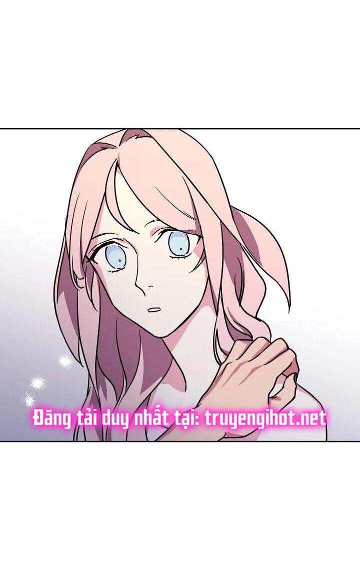 CHITRA chapter 89.1 29