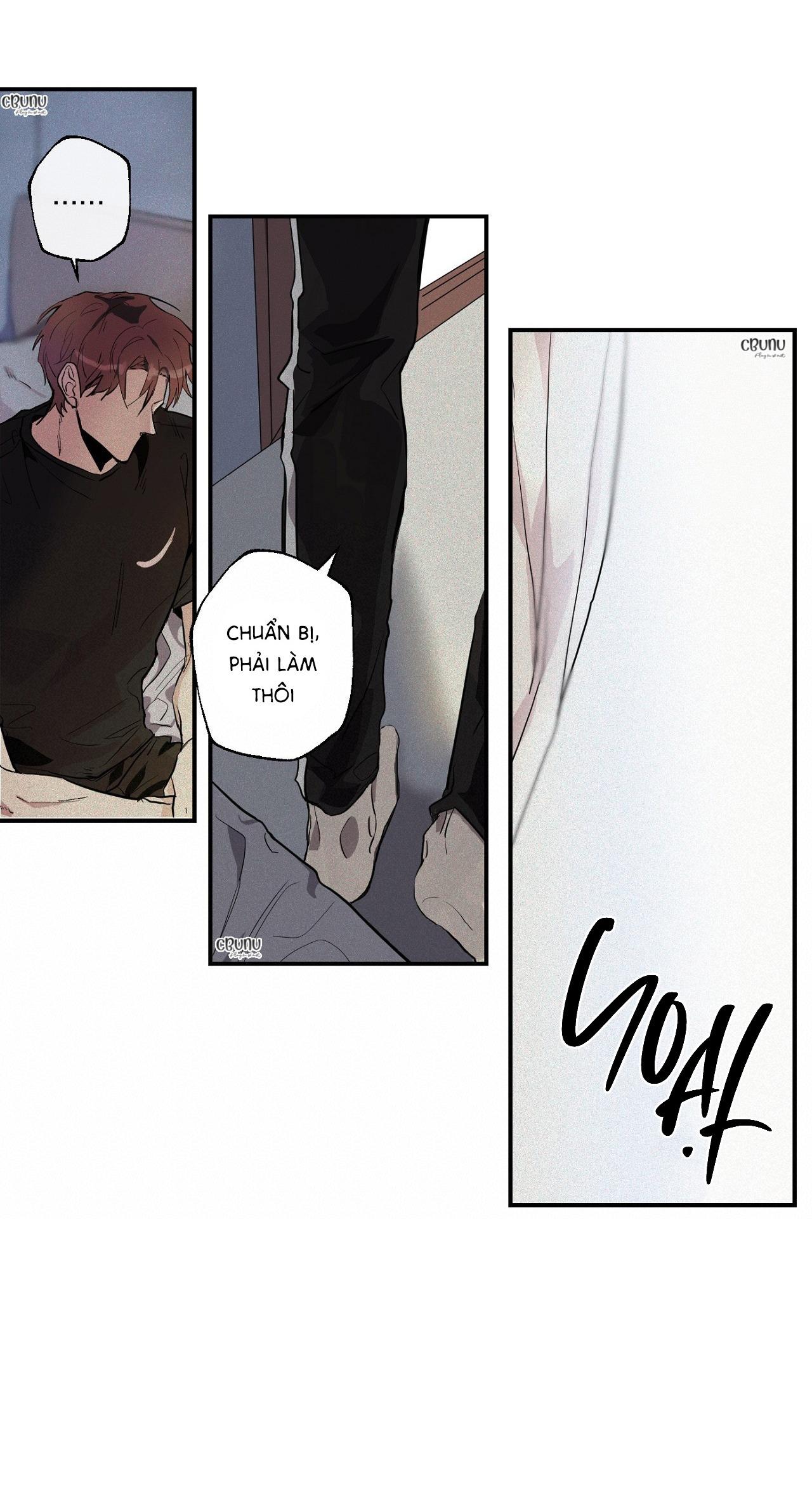 nuốt gọn trời đêm chapter 1 67