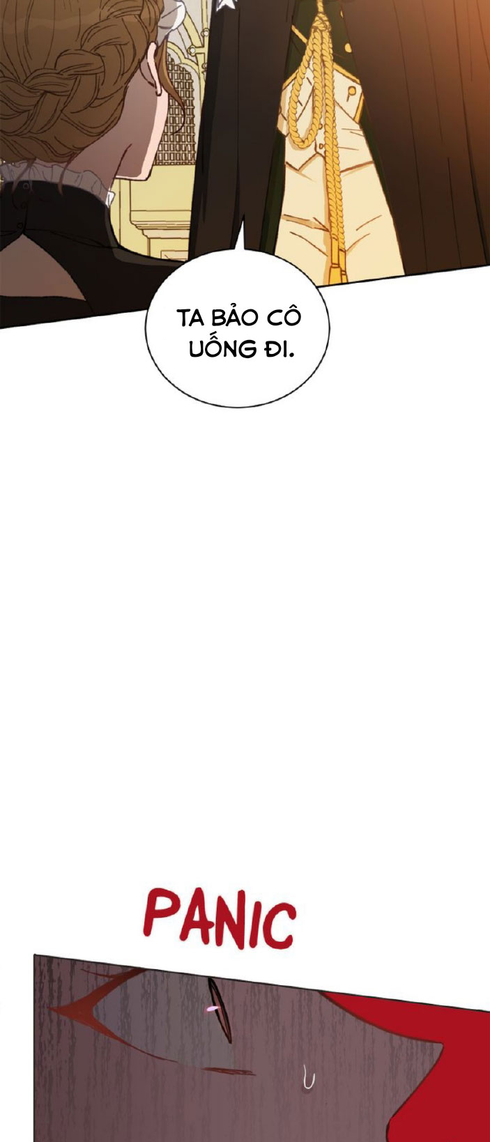 cái chết của nàng lamia chapter 34 22