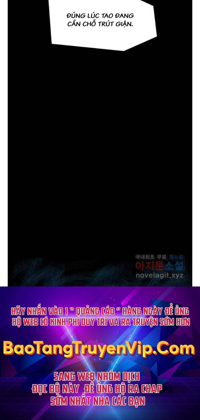 mật mã mê cung chapter 70 82