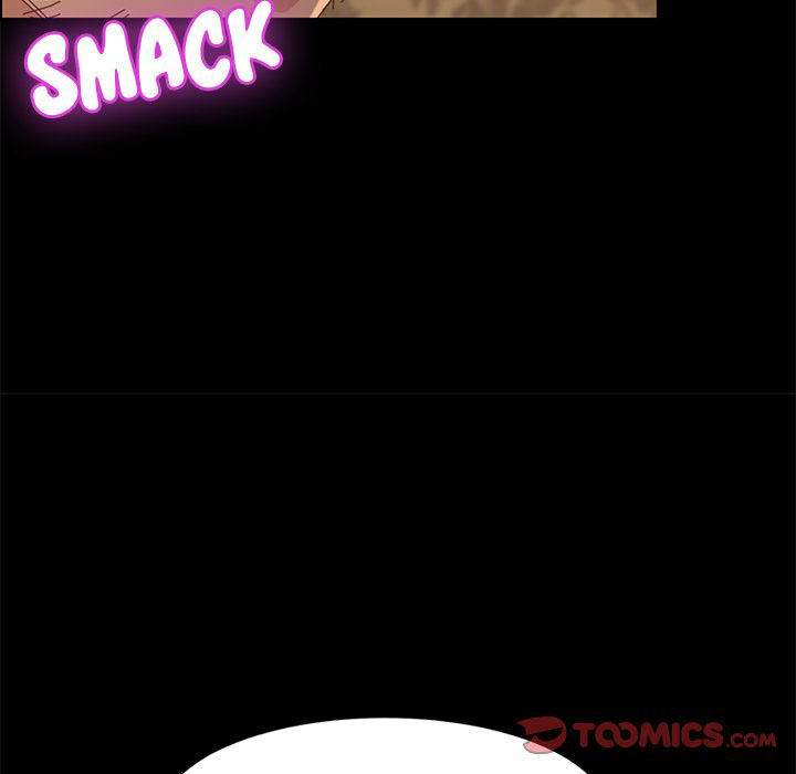 trợ lý chapter 15 56