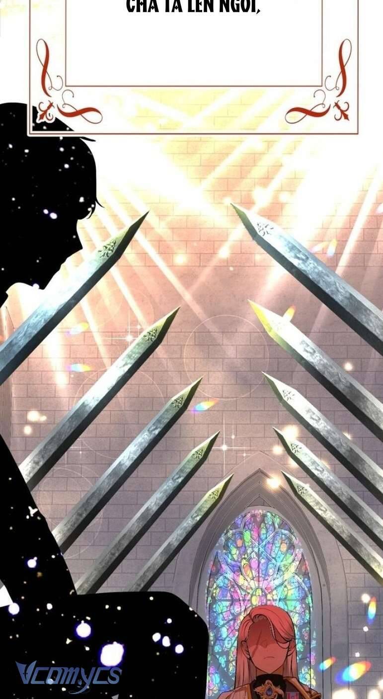 sau này họ sẽ sinh ra tôi chapter 3 34