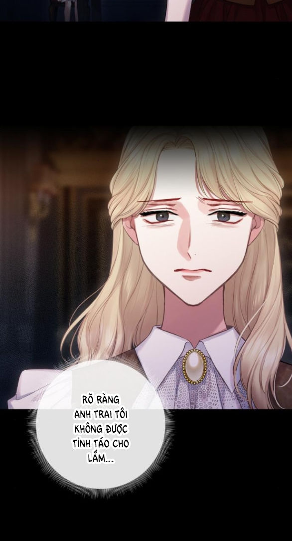 bastian chapter 3.2 21