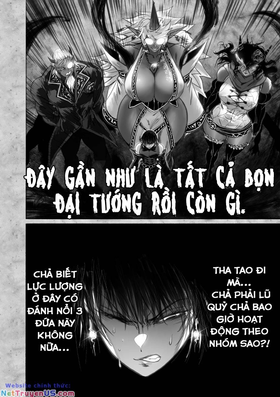 ramia - yana chapter 7.2 5