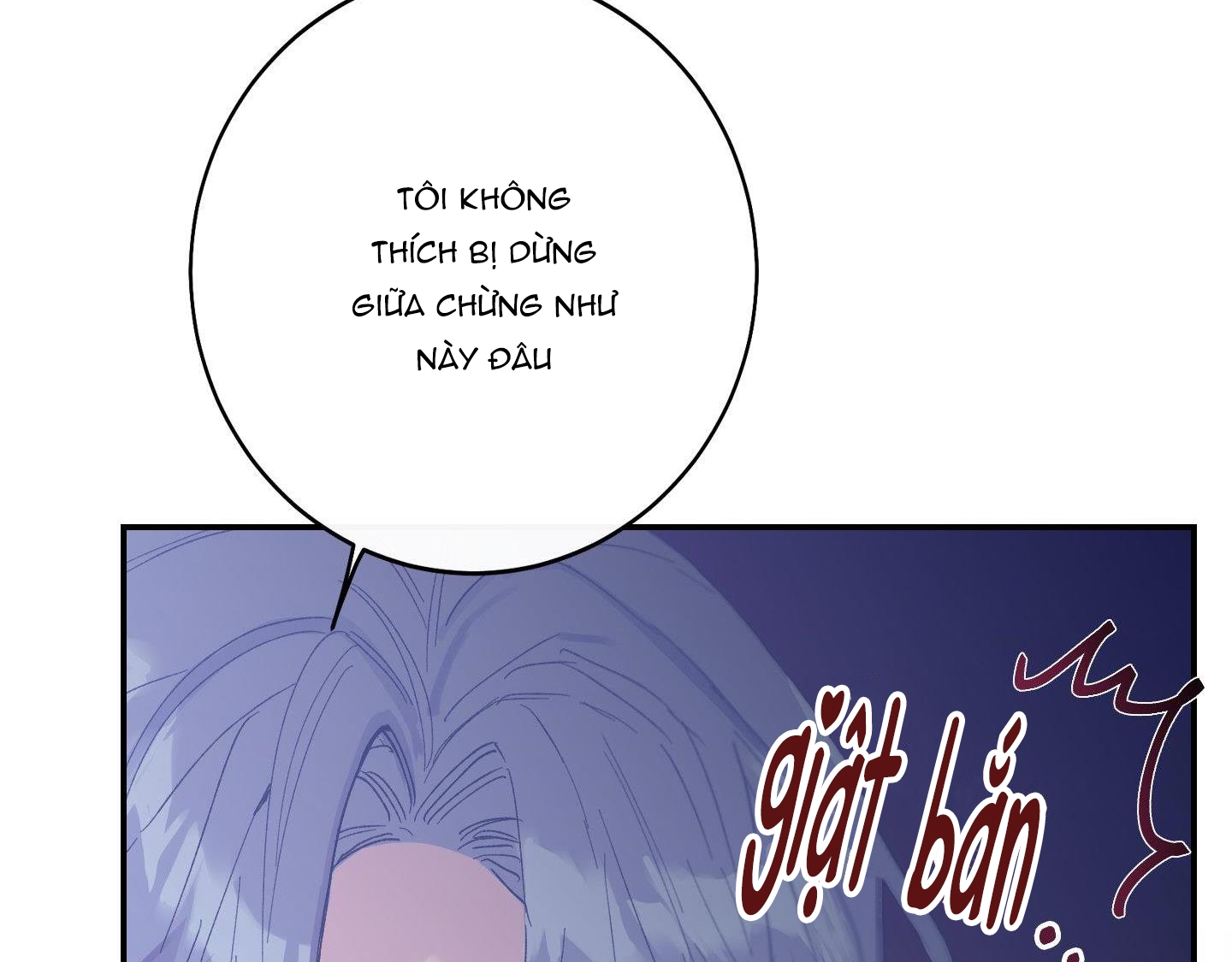 lãng mạn giả dối chapter 7 87