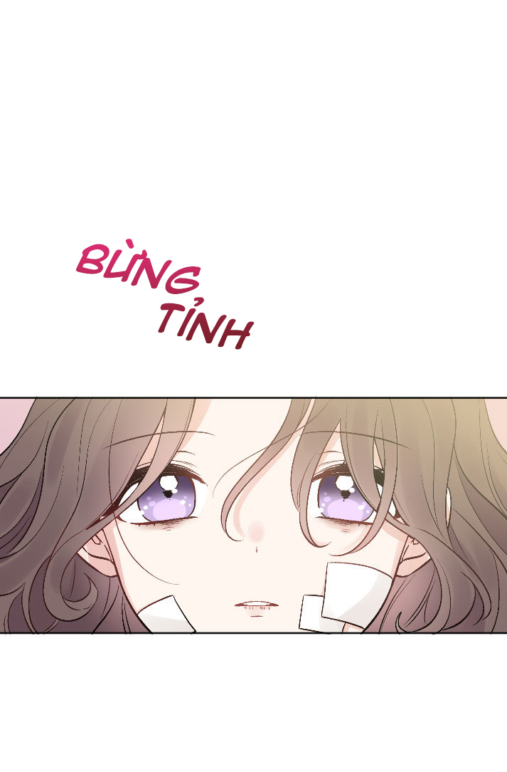 cô vợ bị ruồng bỏ đã có chồng mới chapter 2 1