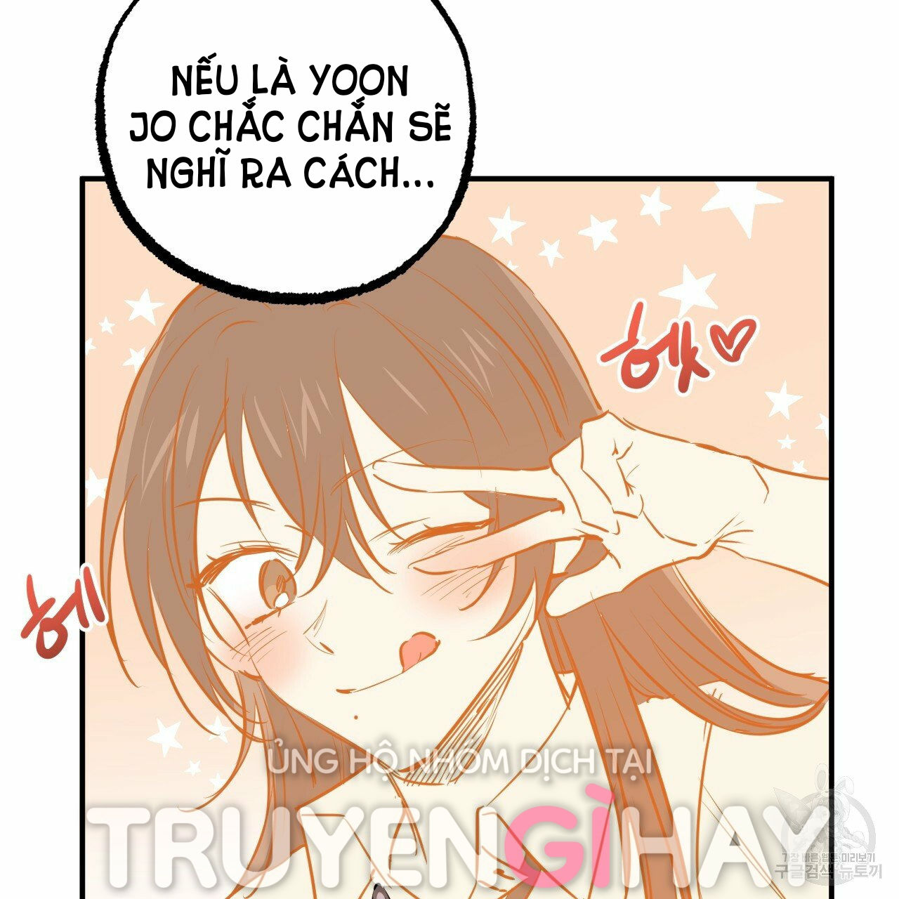 những chú thỏ của hapypy chapter 46 62