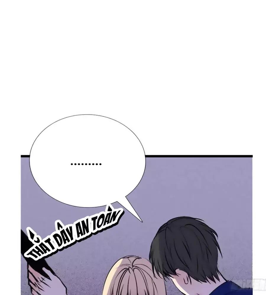 công chúa nữ vương mệnh chapter 112 11