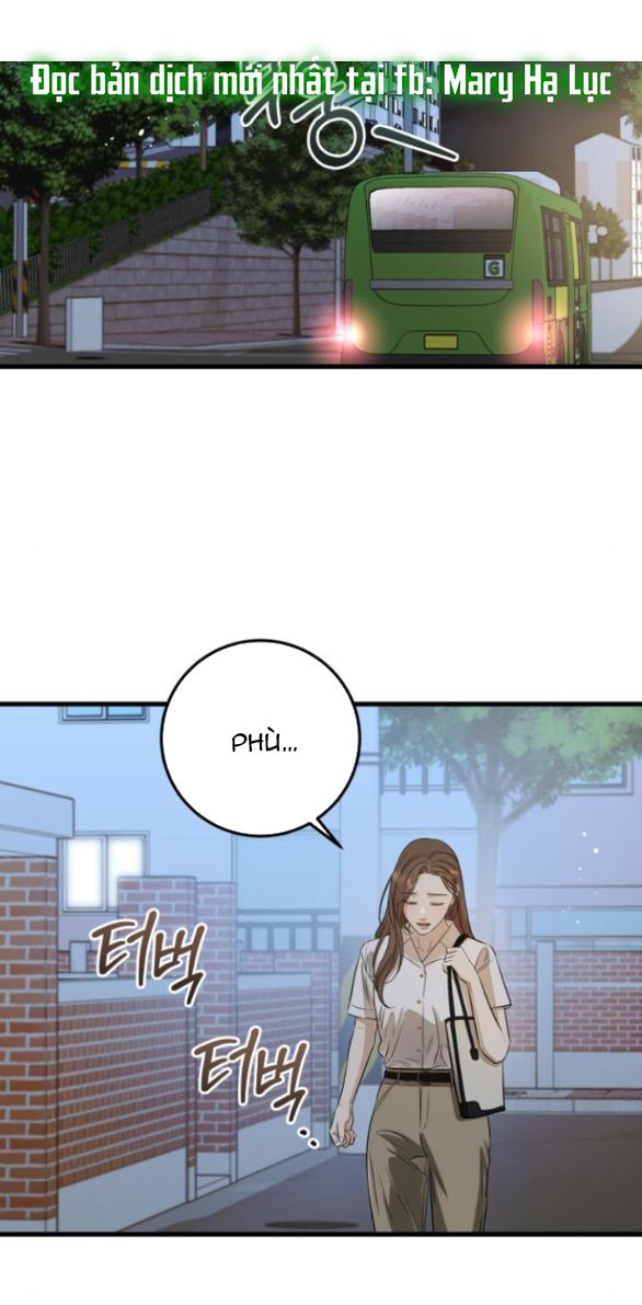 Nóng Lòng Muốn Giày Vò Em chapter 76.1 16