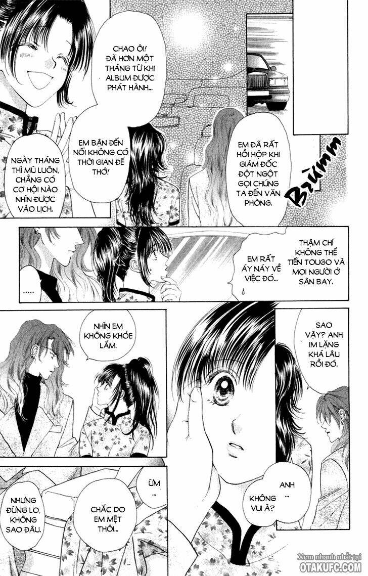 tenshi no uta chapter 34 5