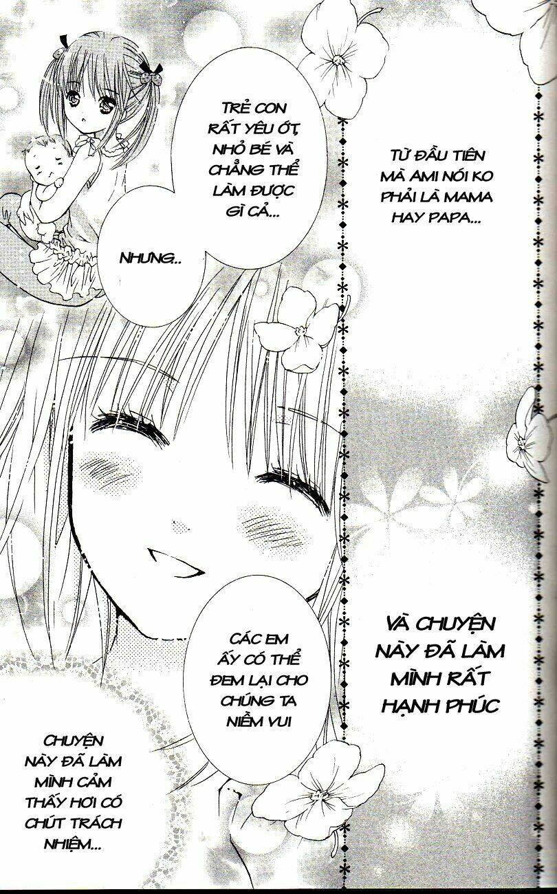 shugo chara chapter 19 33