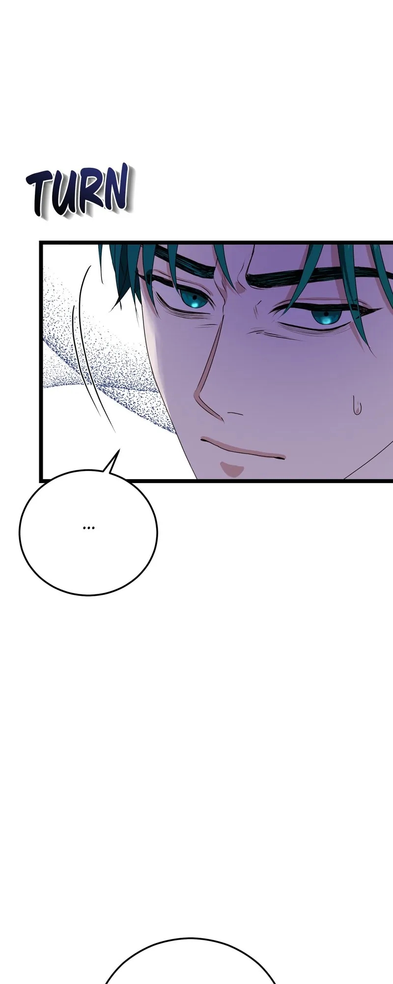 nụ hôn yêu tinh chapter 35.1 39