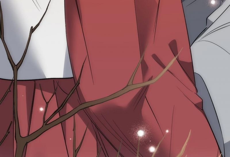 những chú thỏ của hapypy chapter 64.5 133