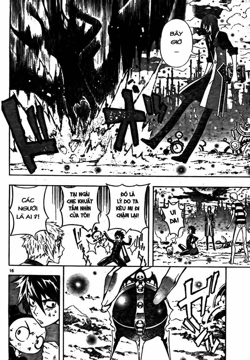 defense devil chapter 7 16