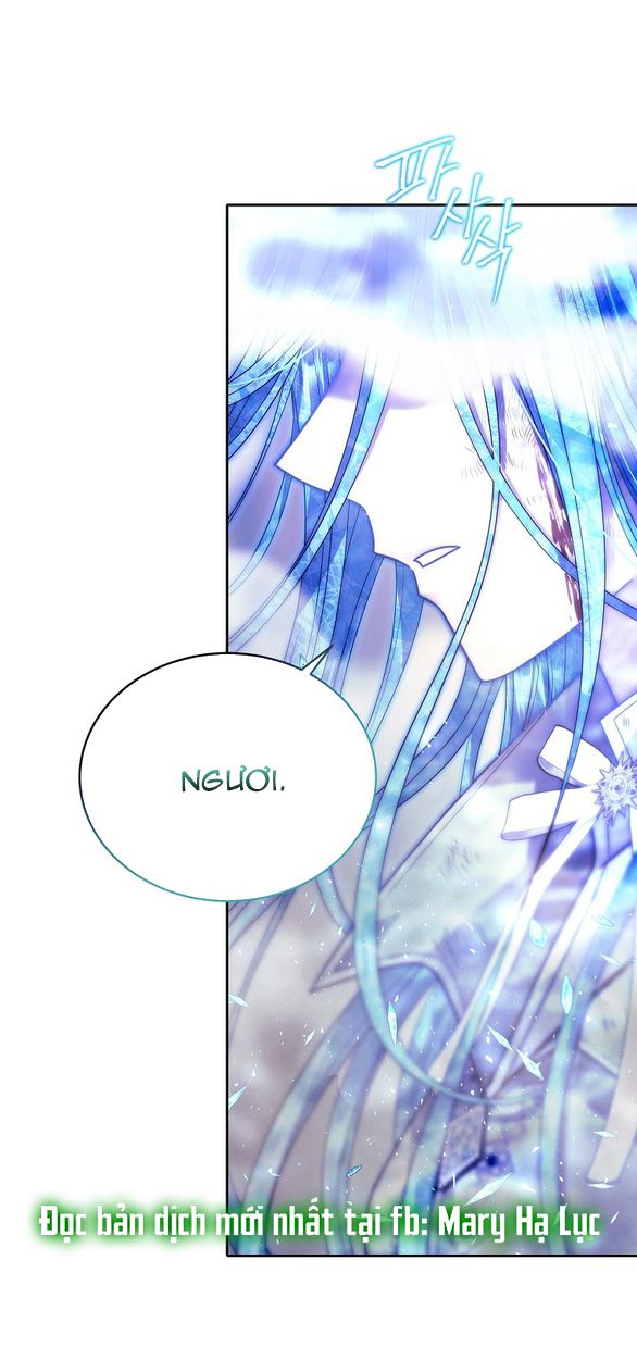 black haze - bản remake 2025 chapter 5 25