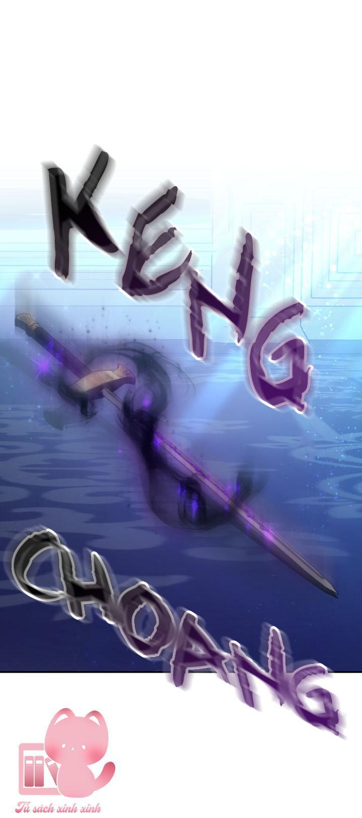 từ chồng cũ hóa thành nam chính chapter 50 3