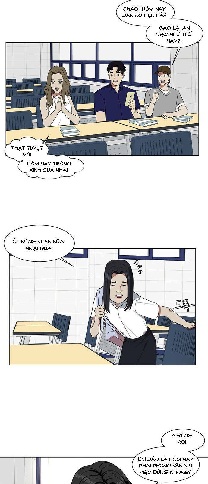 change me chapter 15 28