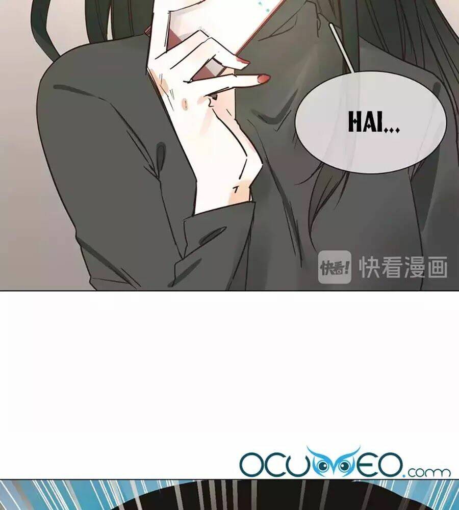 ngôi sao vụn vỡ chapter 26 75