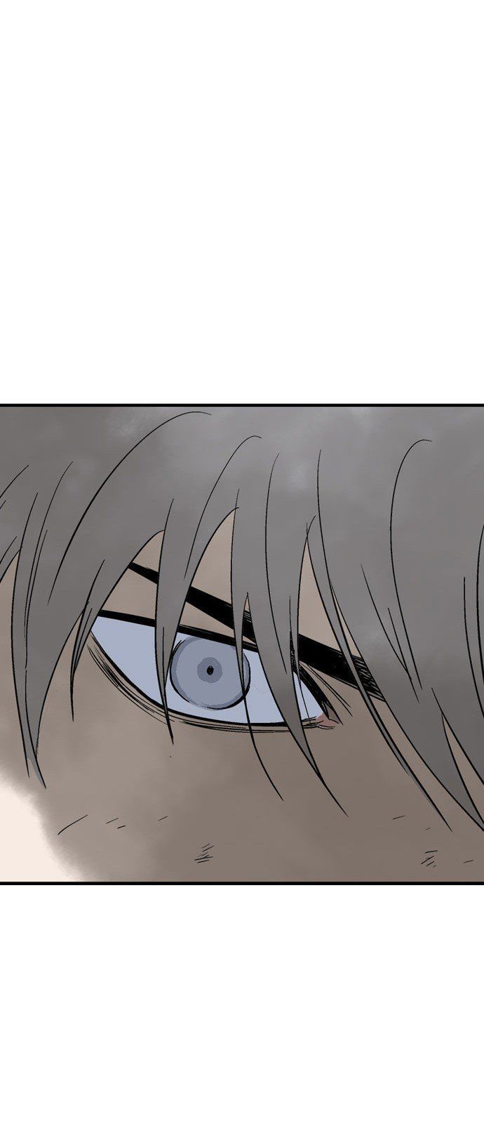 cao thủ 2 chapter 93 61