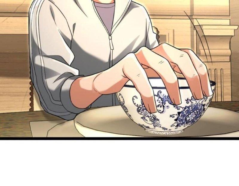 đóng băng toàn cầu: tôi gây dựng nên phòng an toàn thời tận thế chapter 118 14