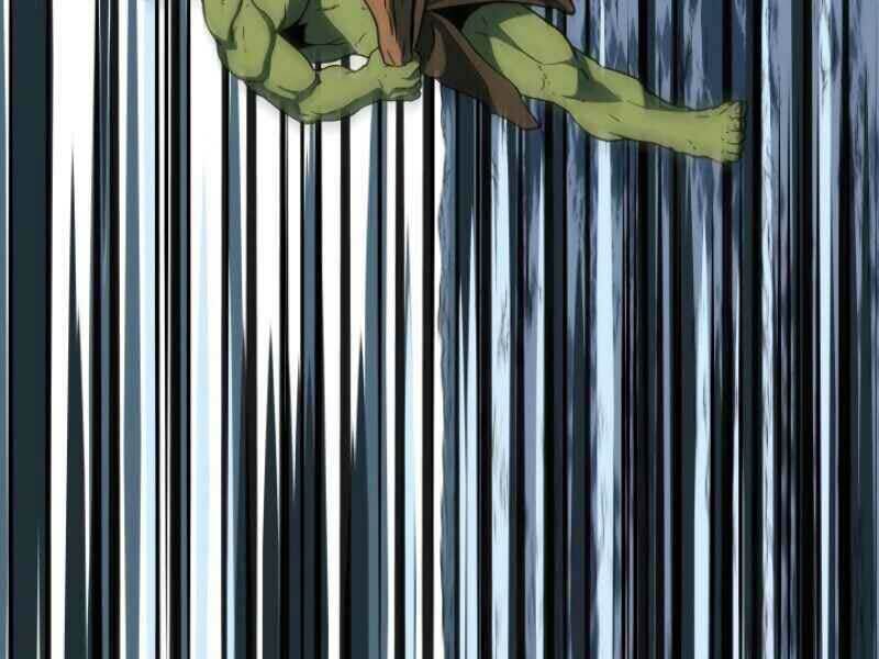 ngôi nhà kết nối với hầm ngục chapter 11 24