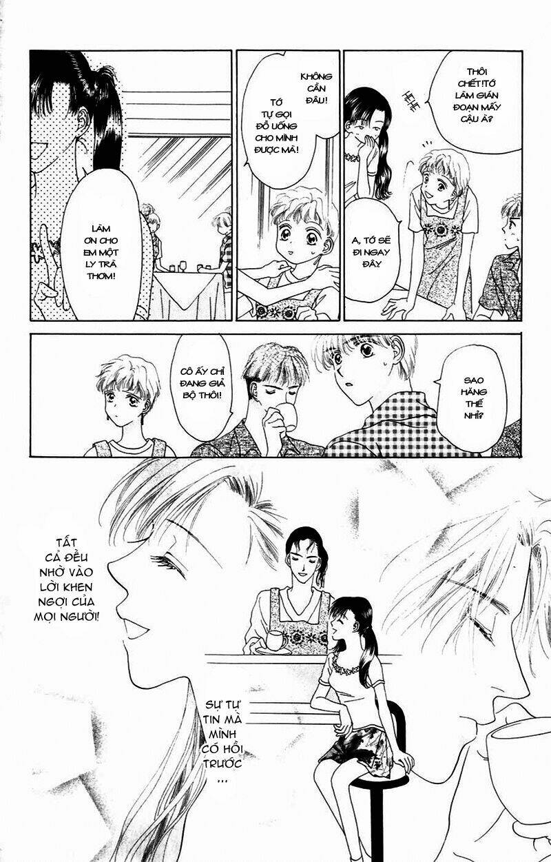 tenshi no uta chapter 11 8