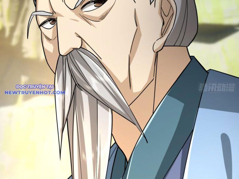 ngủ say vạn cổ: xuất thế đẩy ngang chư thiên chapter 18 5