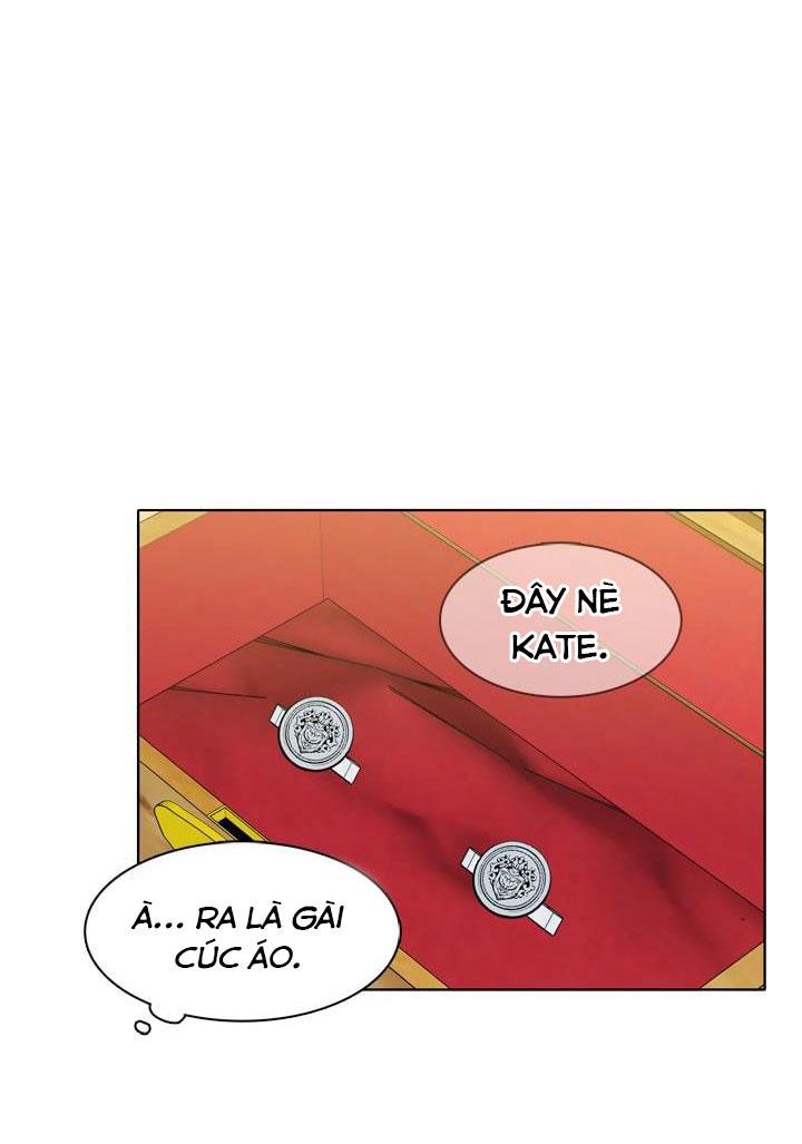 thanh tra của muiella chapter 53 21