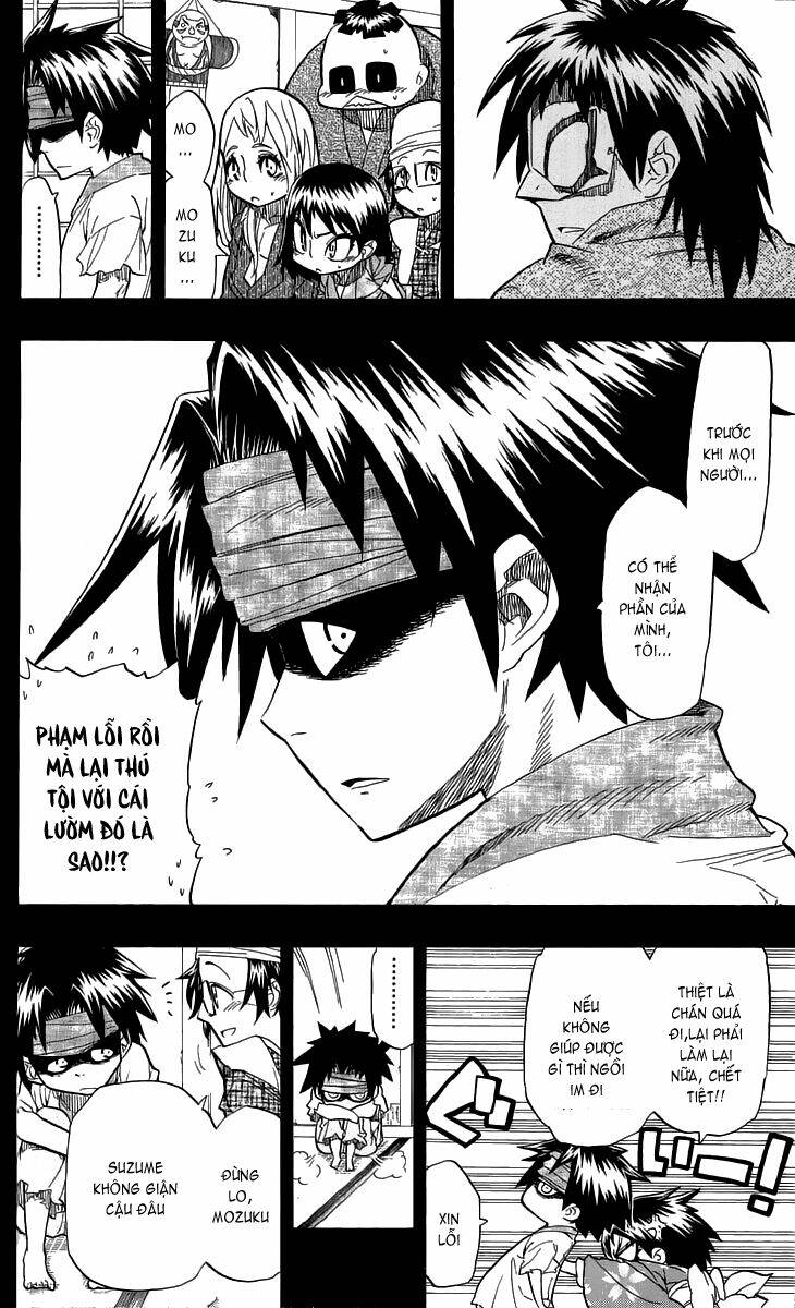 samurai usagi chapter 63 7