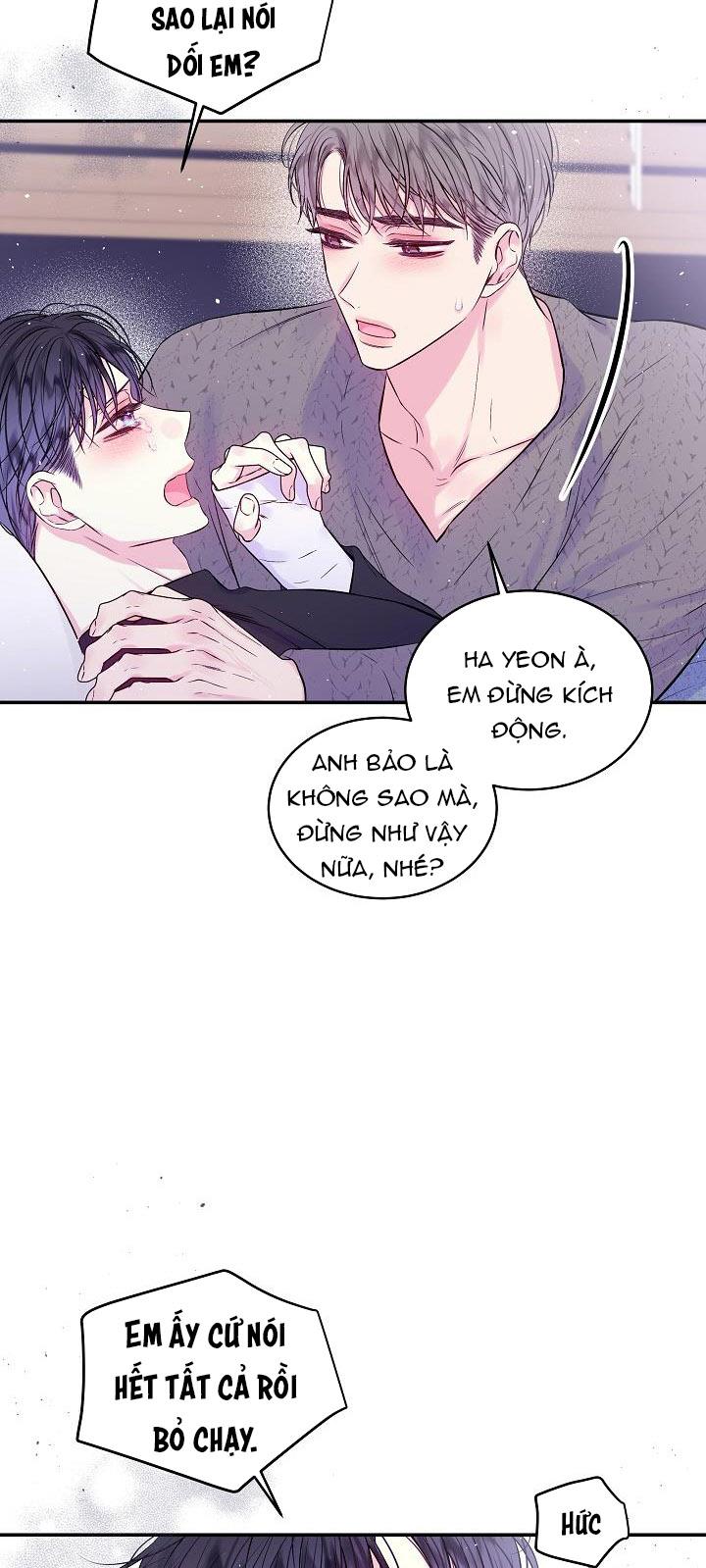 bình minh thứ hai chapter 49 17