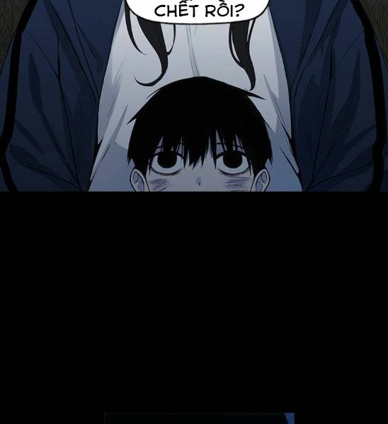 Võ Sĩ Quyền Anh chapter 97 75