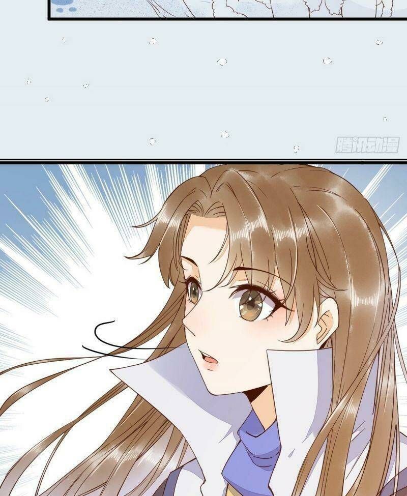 sát thủ vương phi không dễ chọc chapter 38 52