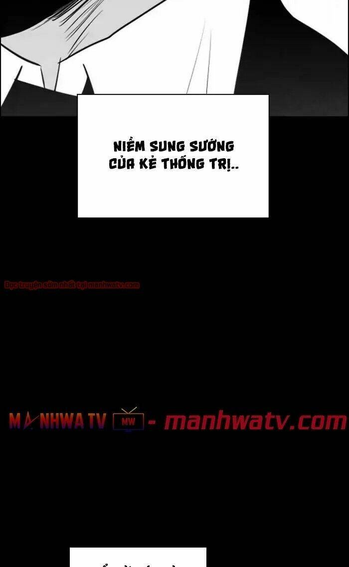 kẻ hồi sinh chapter 48 57