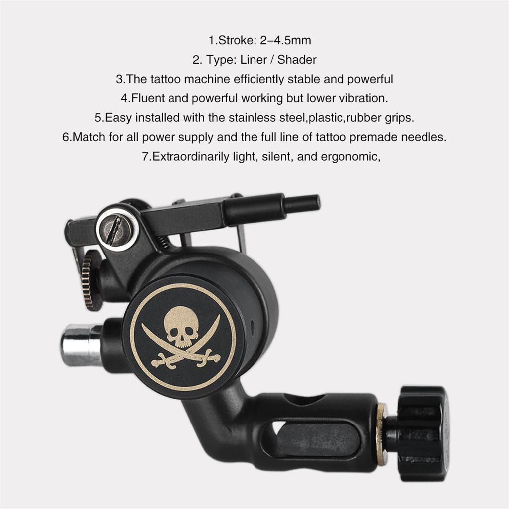 Complete  Aluminum Alloy Frame  for Liner Shader