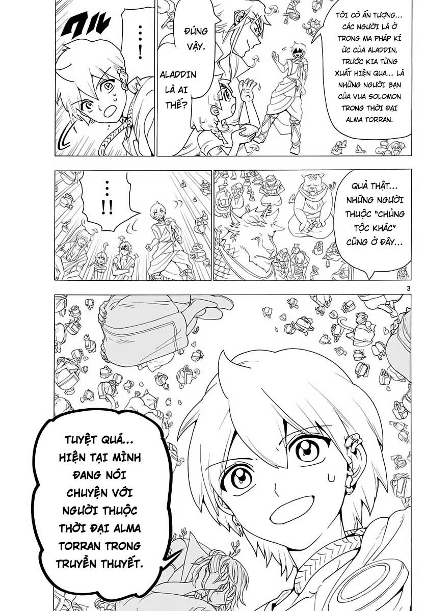 magi - the labyrinth of magic chapter 344 3