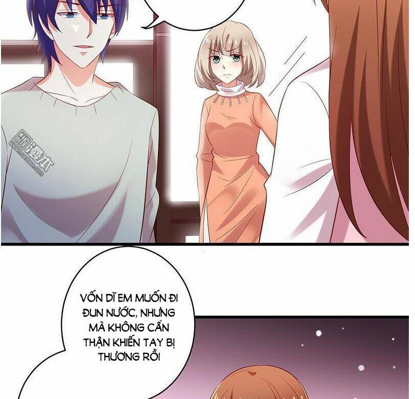 khế hôn chapter 71 18