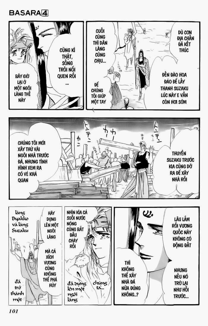 đứa con số phận chapter 15 6